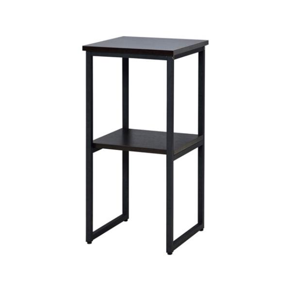 商品番号：RF-RFTC-3573DBPコード：273314