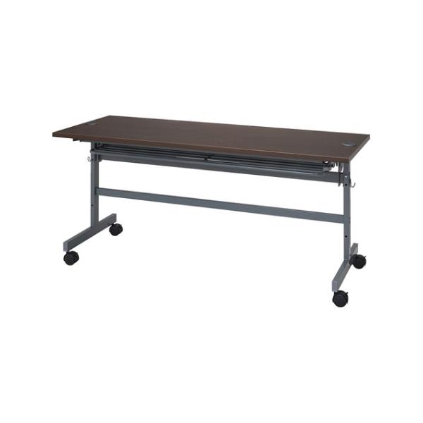 officecom_rf-shftl4-1560db