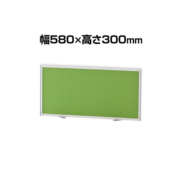 掲示板 フレームの人気商品 通販 価格比較 価格 Com