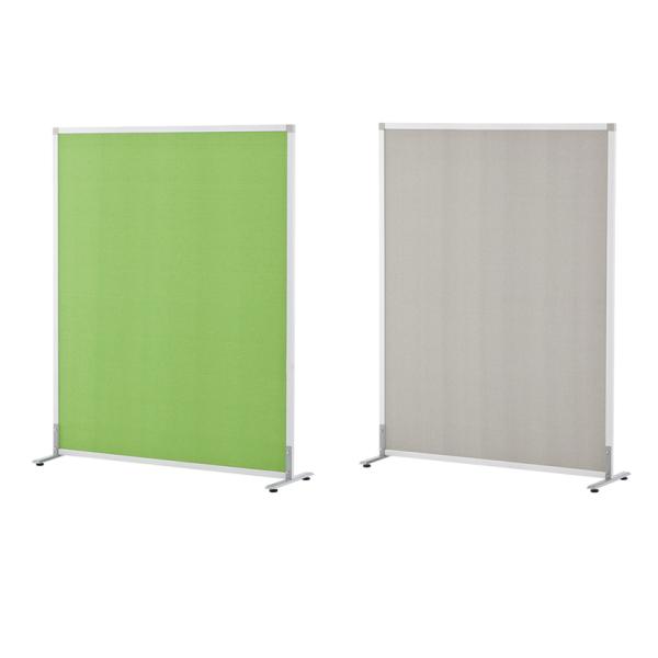 アール・エフ・ヤマカワ スクリーン 掲示板 パーテーション オフィス