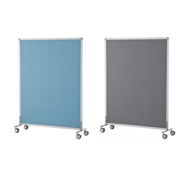 アール・エフ・ヤマカワ スクリーン 掲示板 パーテーション オフィス