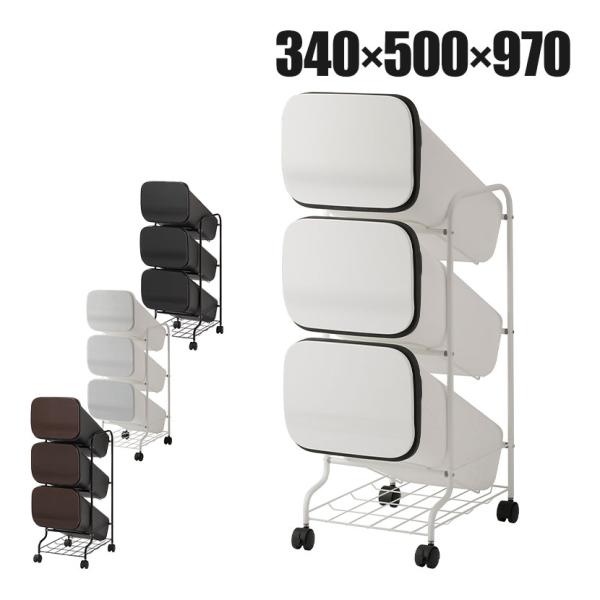 商品番号：RIS-0022Pコード：463783