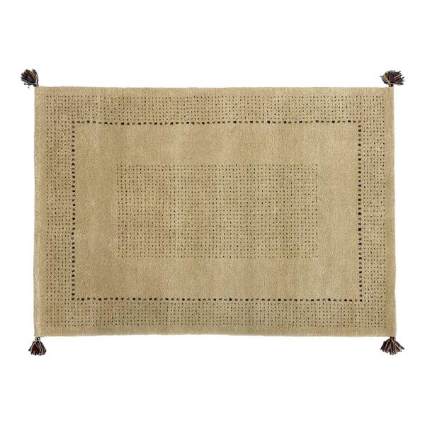 商品番号：RV-201200771Pコード：439073