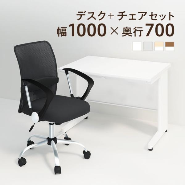 商品番号：SD107H-hf78Pコード：175034