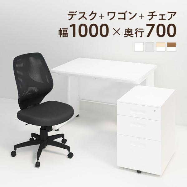 商品番号：SD107H-w-CoPコード：183408