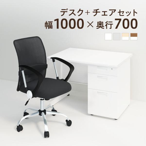 商品番号：SD107K-hf78Pコード：175214