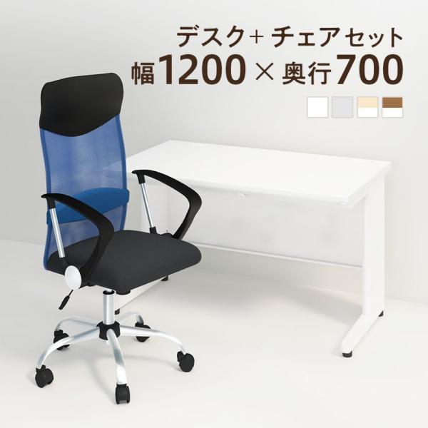 商品番号：SD127H-hf98Pコード：175099