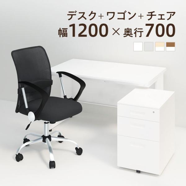 商品番号：SD127H-w-hf78Pコード：175118