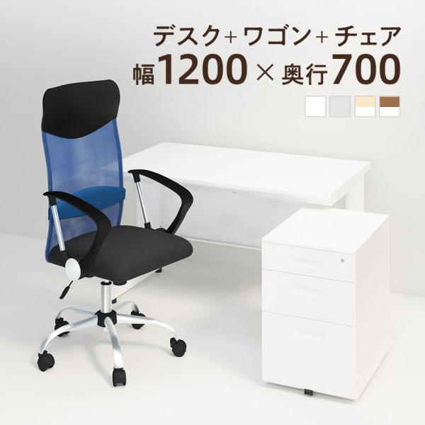 商品番号：SD127H-w-hf98Pコード：175123