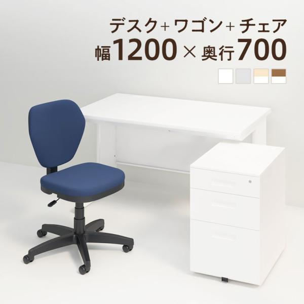 商品番号：SD127H-w-WORKSPコード：175112