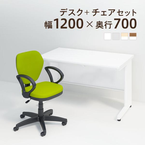 商品番号：SD127H-WORKS-APコード：175128