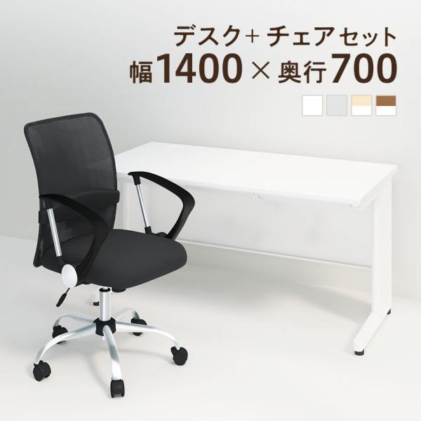 商品番号：SD147H-hf78Pコード：175154