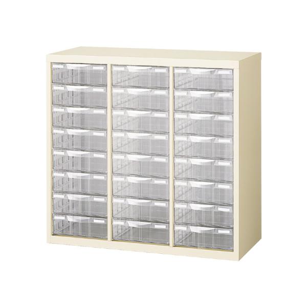 【裕之　益子】Chitose レターケース レターキャビネット 裕之 益子様 専用】Chitose レターケース レターキャビネット