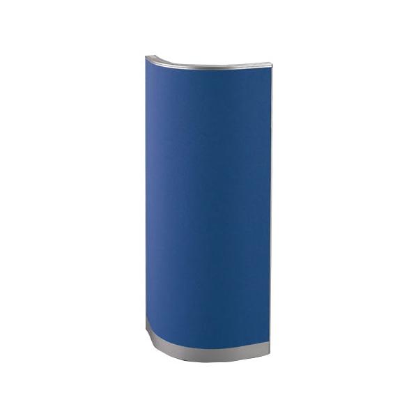 officecom_se-lpx-13rp