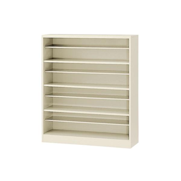 officecom_se-sbn-4