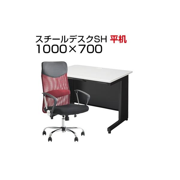 商品番号：SH107H-hf98Pコード：211574