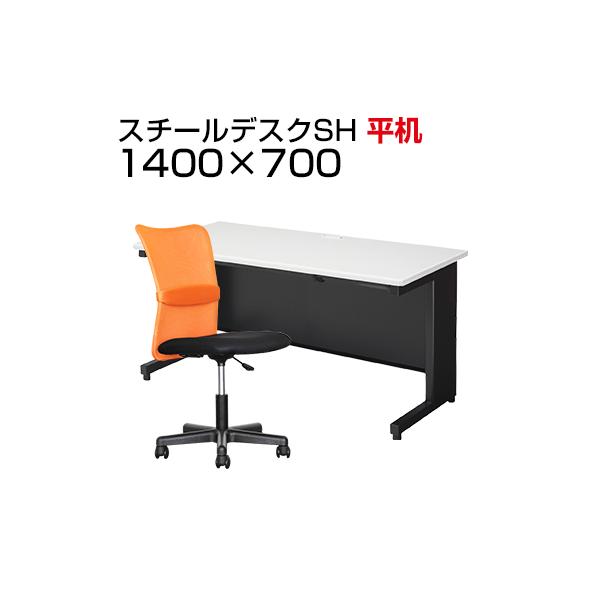 商品番号：SH147H-298Pコード：211836