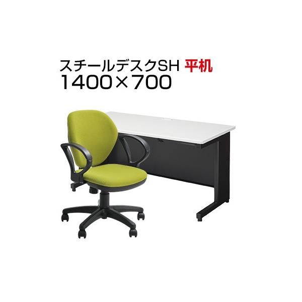 商品番号：SH147H-woaPコード：211904