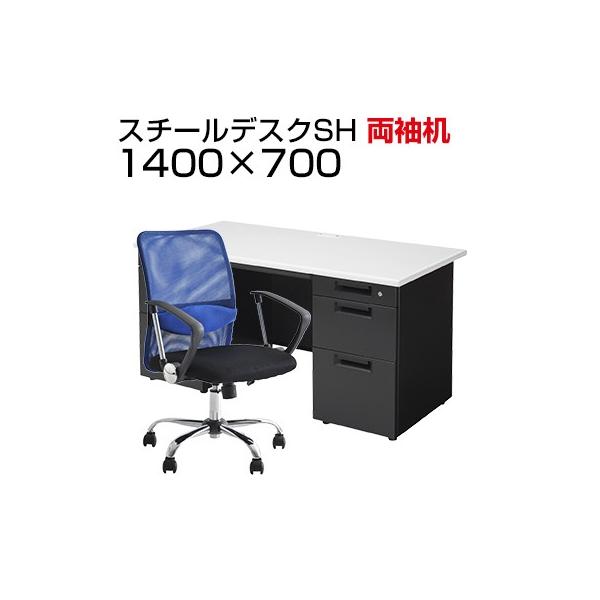 商品番号：SH147R-hf78Pコード：212871