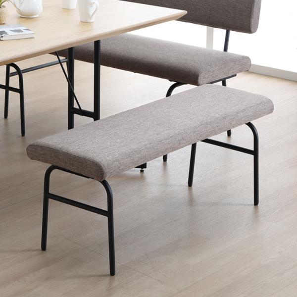 シギヤマ家具工業 リビングダイニングチェア リビングダイニングベンチ