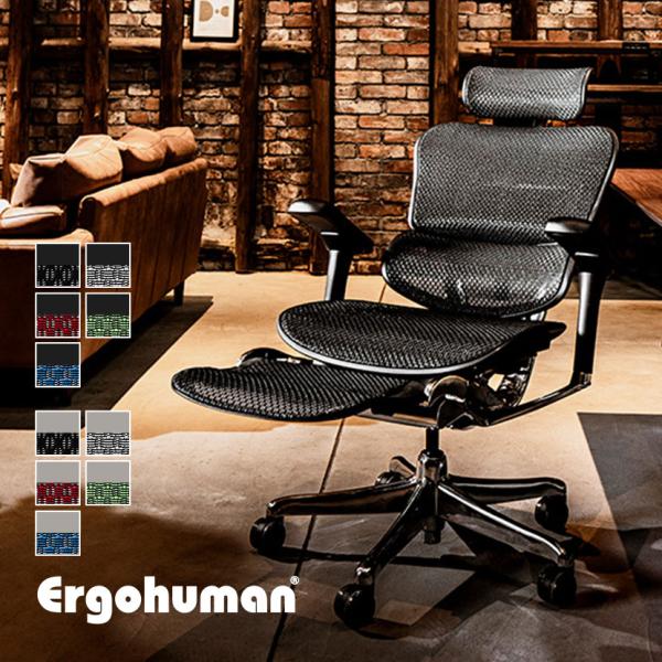 officecom_sk-ehp2-lpl officecom_sk-ehp2-lpl