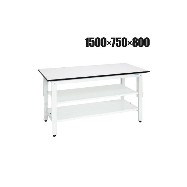 officecom_ske-fk0063