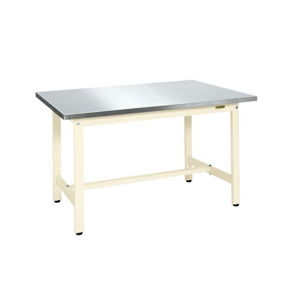 officecom_ske-ks-127hcsu4