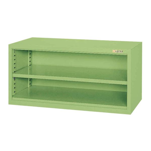 豊富なギフト 工具管理ユニット工具保管 幅900 奥行450 高さ440mm Ku 92d 小物整理 棚 工具収納 Williamsav Com