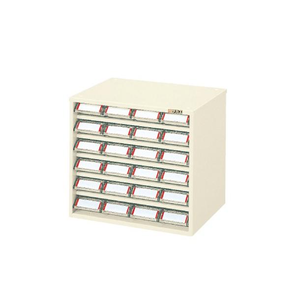 商品番号：SKE-L1-24Pコード：243064