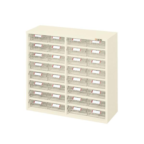 商品番号：SKE-L5-32WPコード：243077