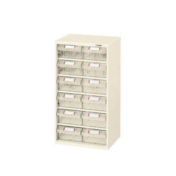 商品番号：SKE-L7-12Pコード：243082