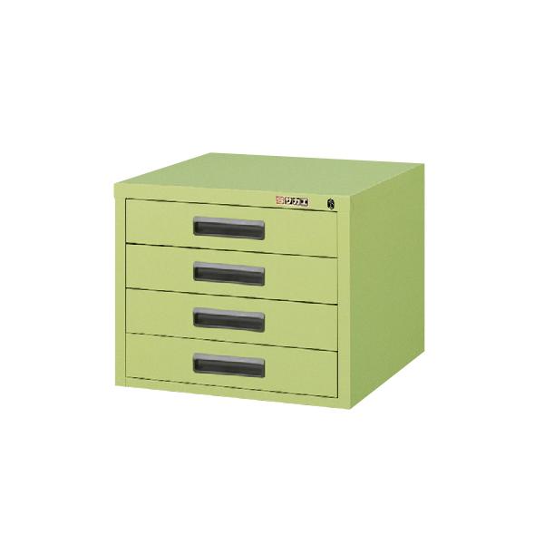 商品番号：SKE-NKL-44Pコード：244851