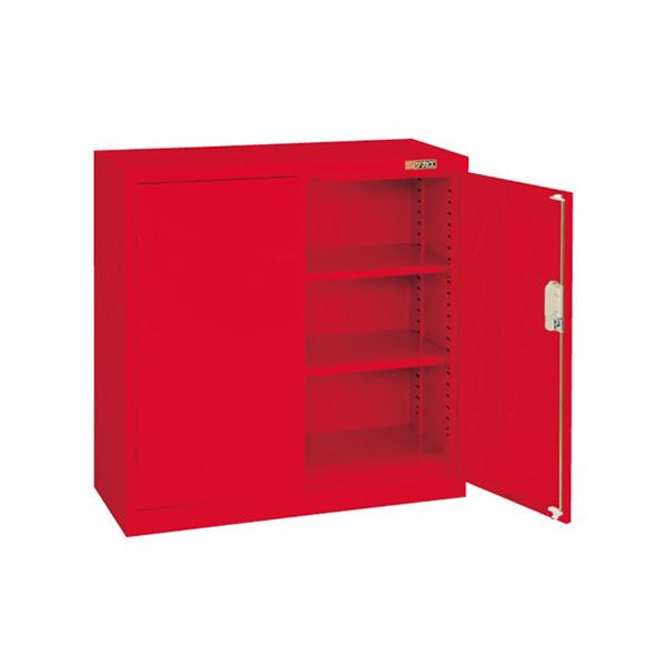 商品番号：SKE-R-330Pコード：244770