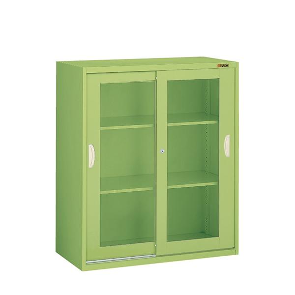 商品番号：SKE-SK-10SGNPコード：244310