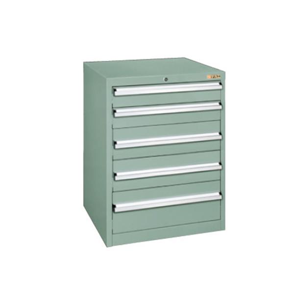 商品番号：SKE-SKV6-853ANGPコード：243109