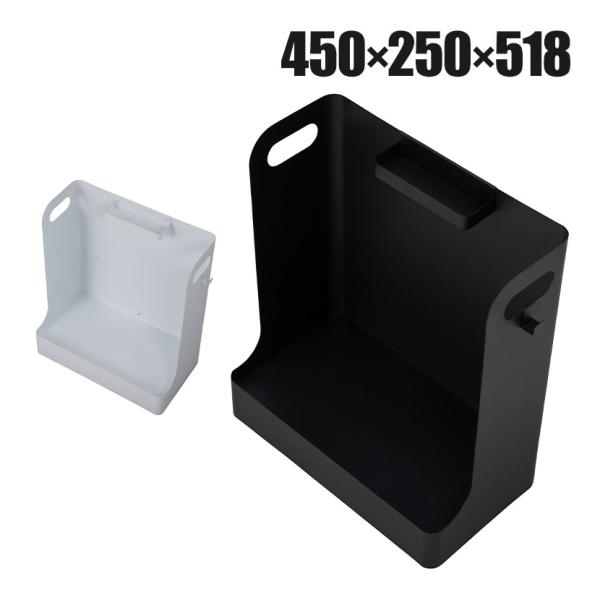 商品番号：SM-0002Pコード：459153