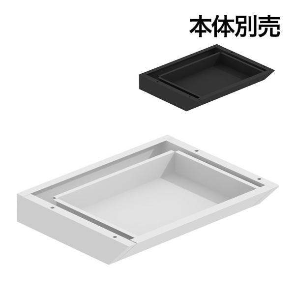 商品番号：SM-0109Pコード：487153