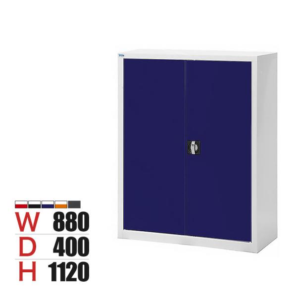 officecom_sm-743119