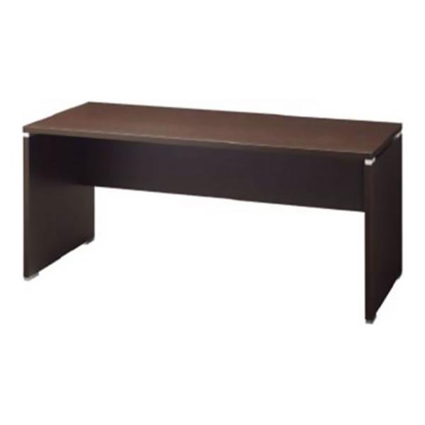 学習机 オフィスデスクの人気商品 通販 価格比較 価格 Com