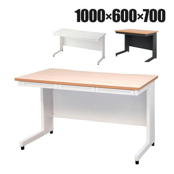 officecom_sm-744438 officecom_sm-744438