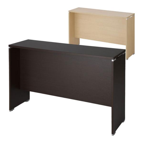 法人様限定 WD 木製ハイカウンター 幅1600mm イタリア製 カウンター