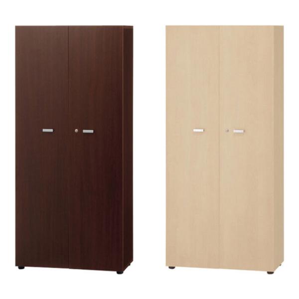 い*ご様 キャビネット　5棚 引き出し付き 楽天市場】キャビネット 木製 5段 書類棚 引き出し 書類ケース