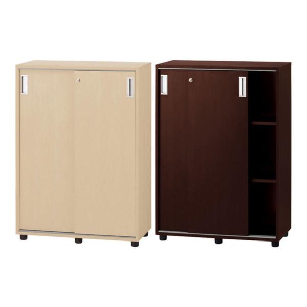 officecom_sm-746490