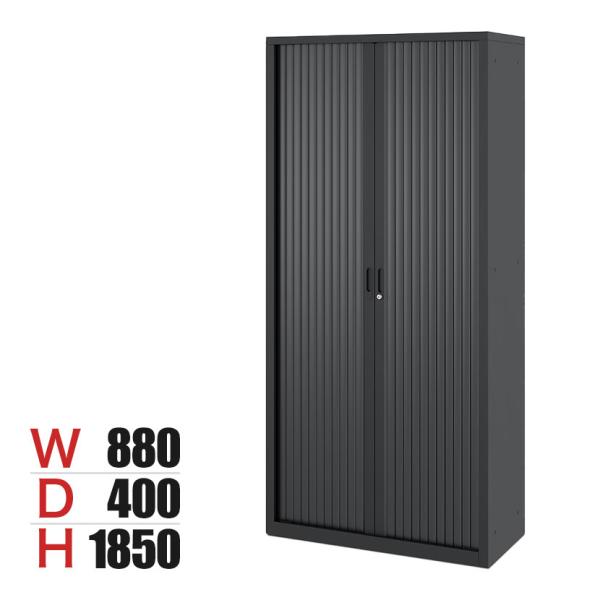 officecom_sm-7465393