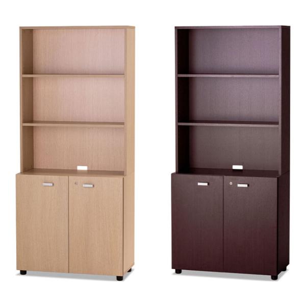 officecom_sm-749252
