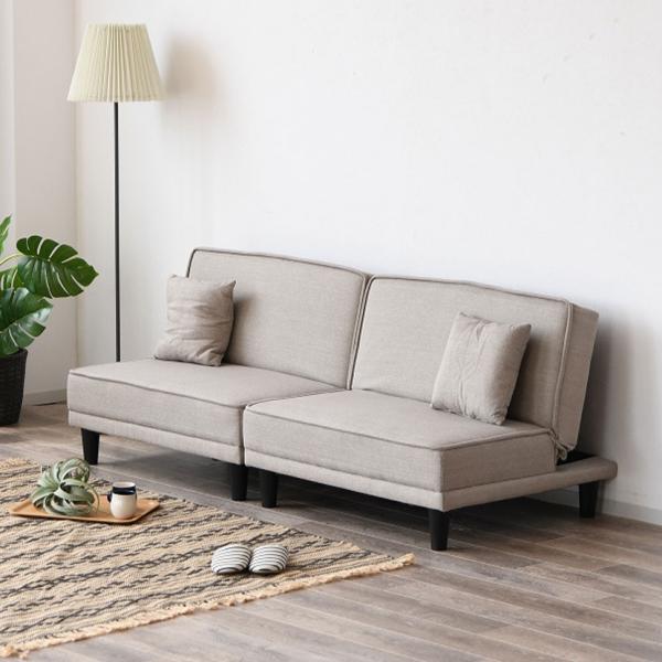 商品番号：SN-61214Pコード：402888