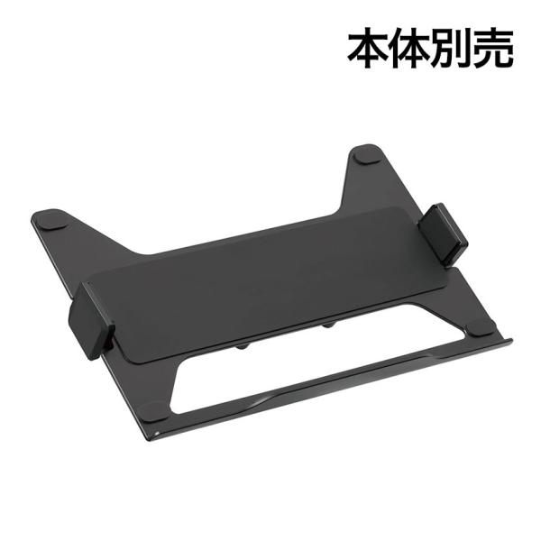 商品番号：SP-0040Pコード：456181