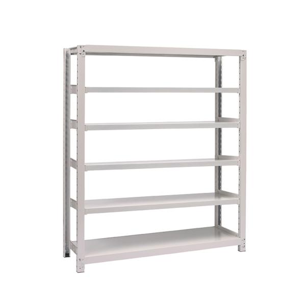 スチール棚　業務用 Amazon｜Fuyutu スチールラック 業務用 倉庫 耐荷重200kg/段 幅