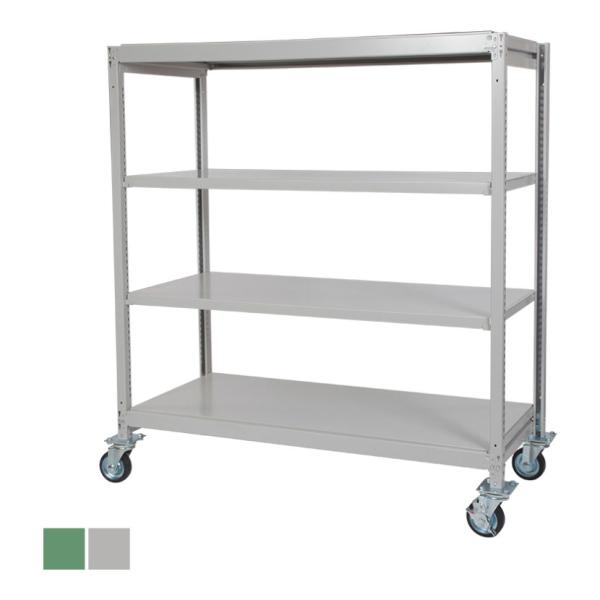 officecom_sr-gtk186018-4