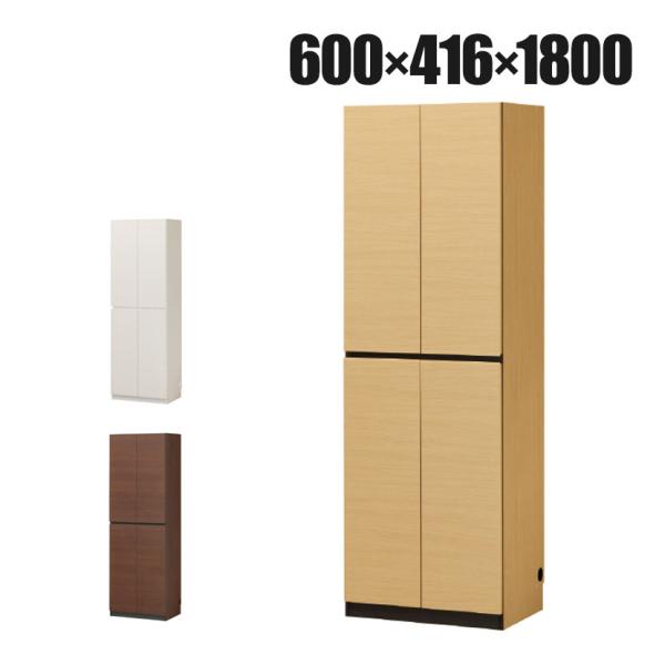 商品番号：SRI-POR-1860DPコード：473283